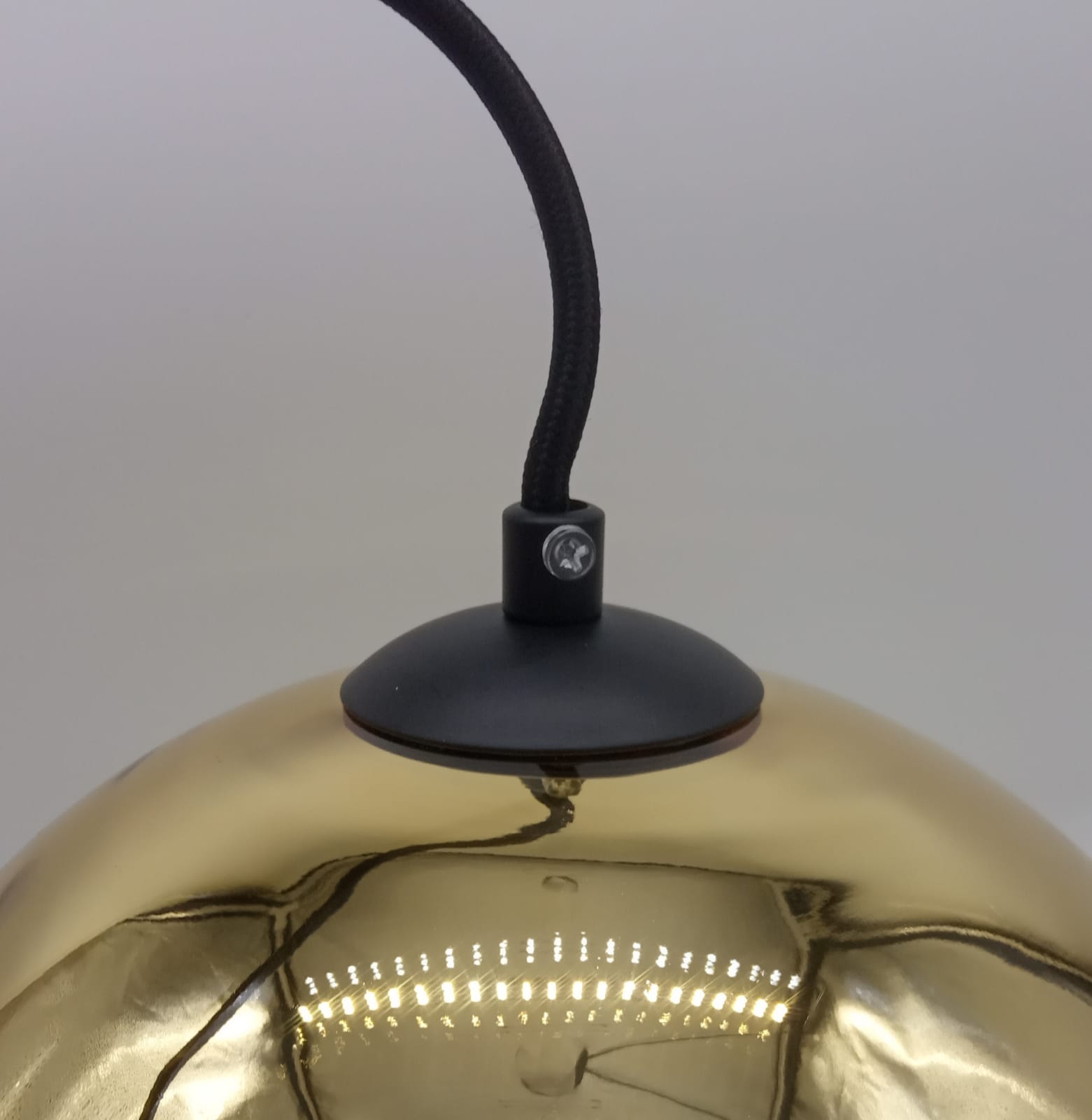 ST-9021-L gold_2.jpg